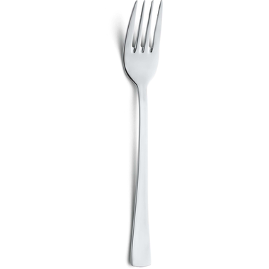 Tafelvork Atlantic Amefa