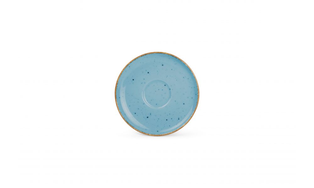 Schotel 12cm Collect Blauw