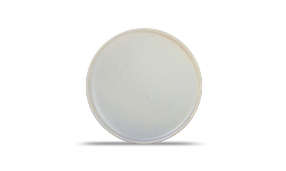 Plat bord 22.5cm Volta Lavender