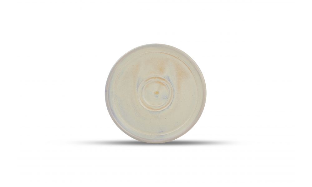 Schotel 12cm Universeel Volta Lavender