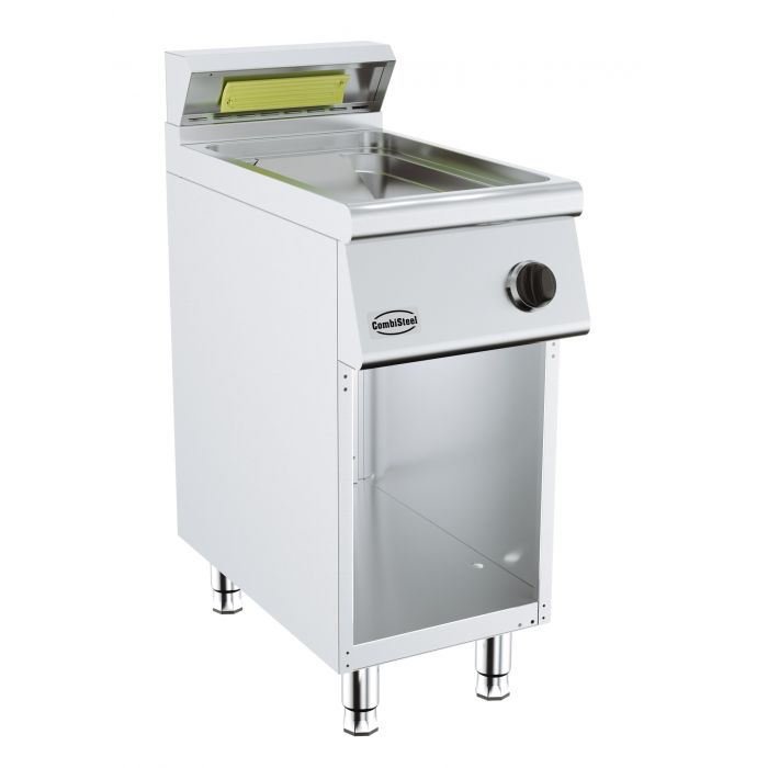 Frietwarmhoudunit Combisteel Base 700