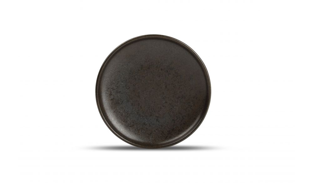 Ceres bord 15cm
