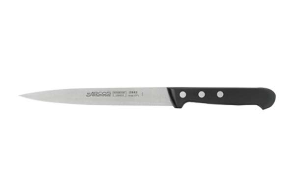 Keukenmes 17 cm Universal Arcos