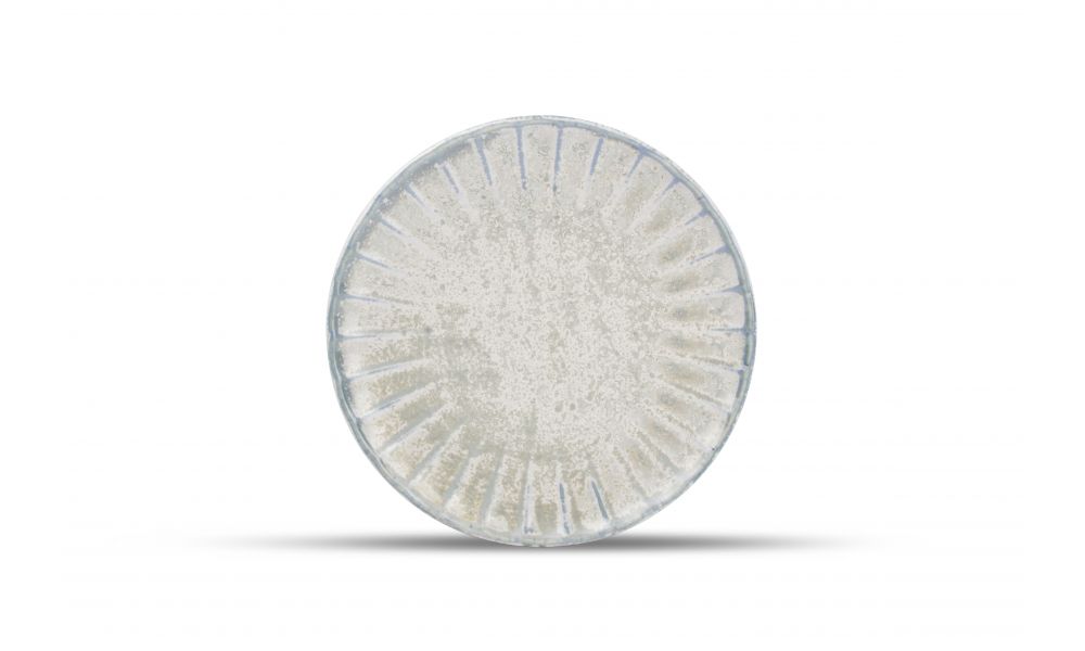 Dessertbord Atlas Sea Green 20cm