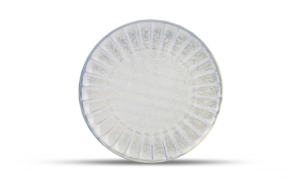 Dinerbord Sea Green Atlas 26cm