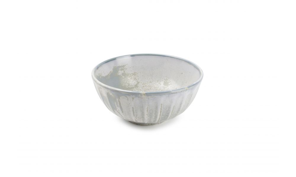 Kom Sea Green Atlas 17,5x8cm