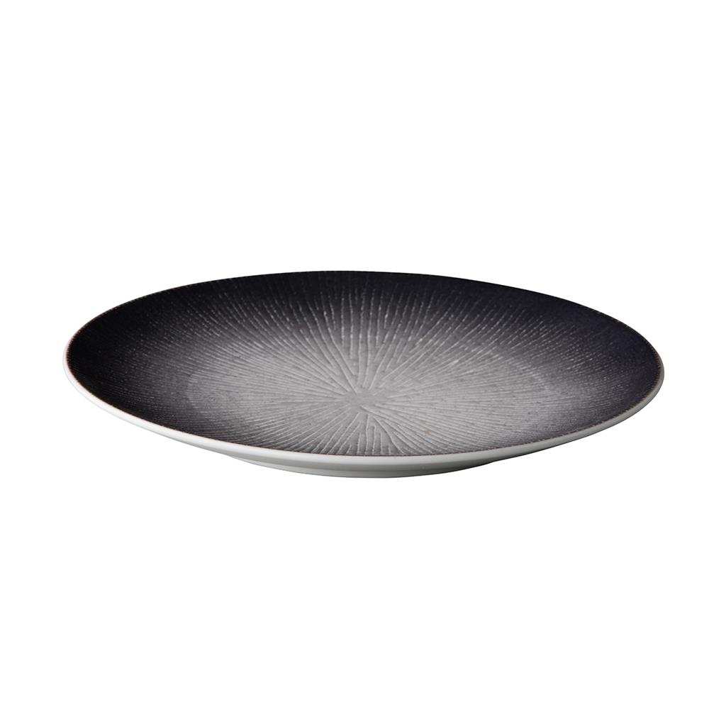 Dessertbord Atelier Q-Authentic 21cm