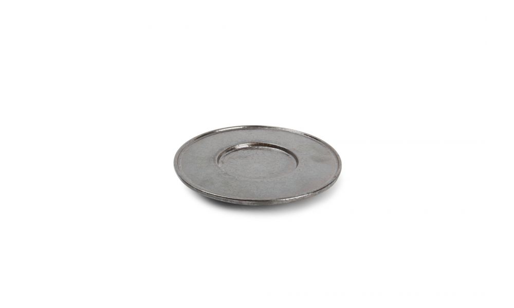 Schotel Verso Black 14,5cm