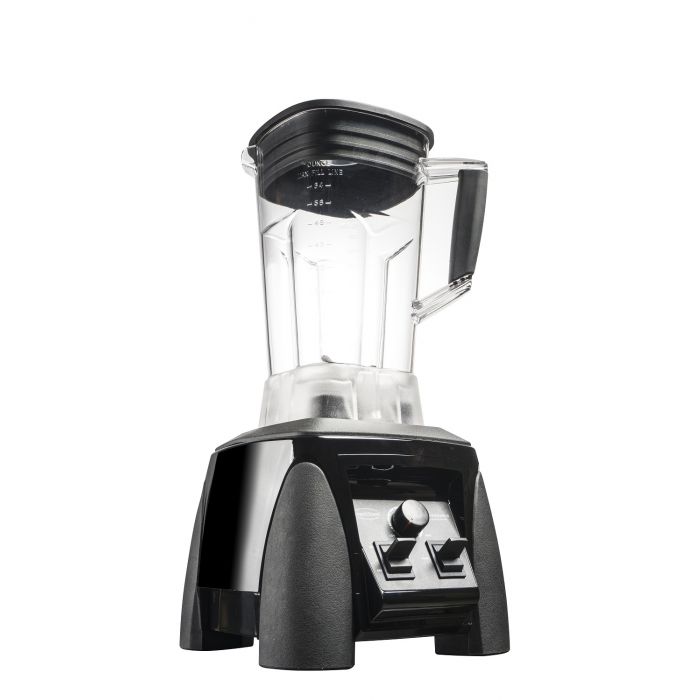 Blender Combisteel