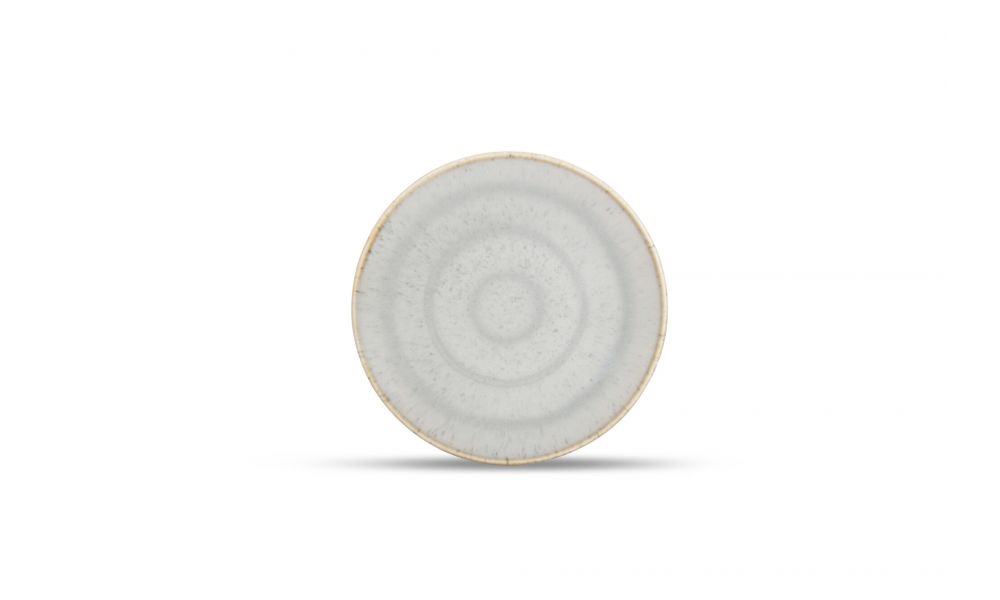 Bord 16 cm Blue Cado