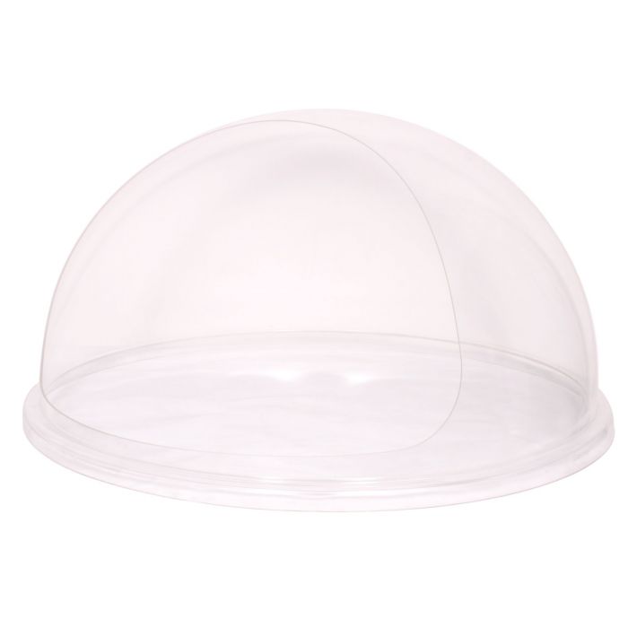 Kap Suikerspinmachine Combisteel 720