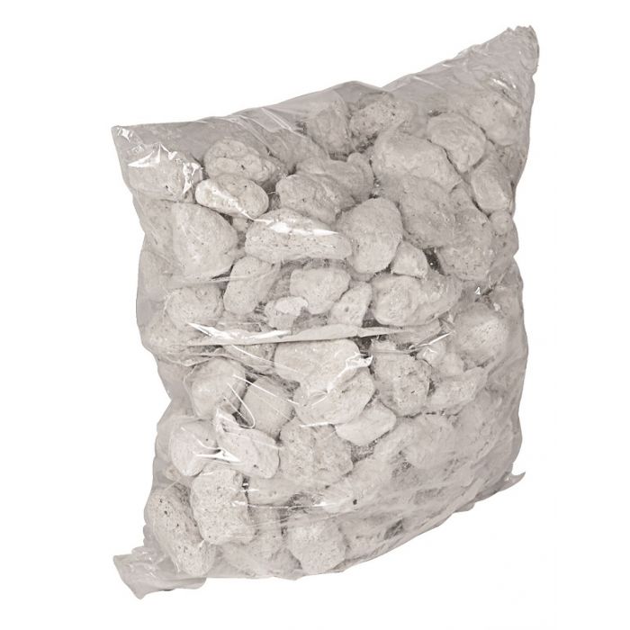 Lavastenen 2KG Combisteel
