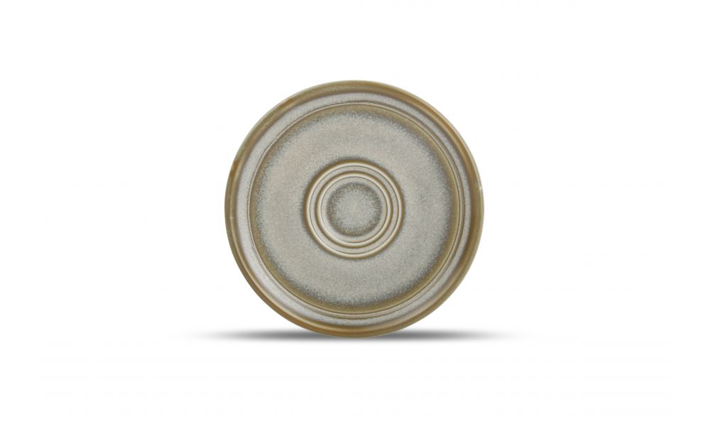 Schotel Green Usko universeel 14cm