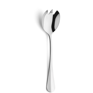 Slavork Baguette 20,5cm zilver