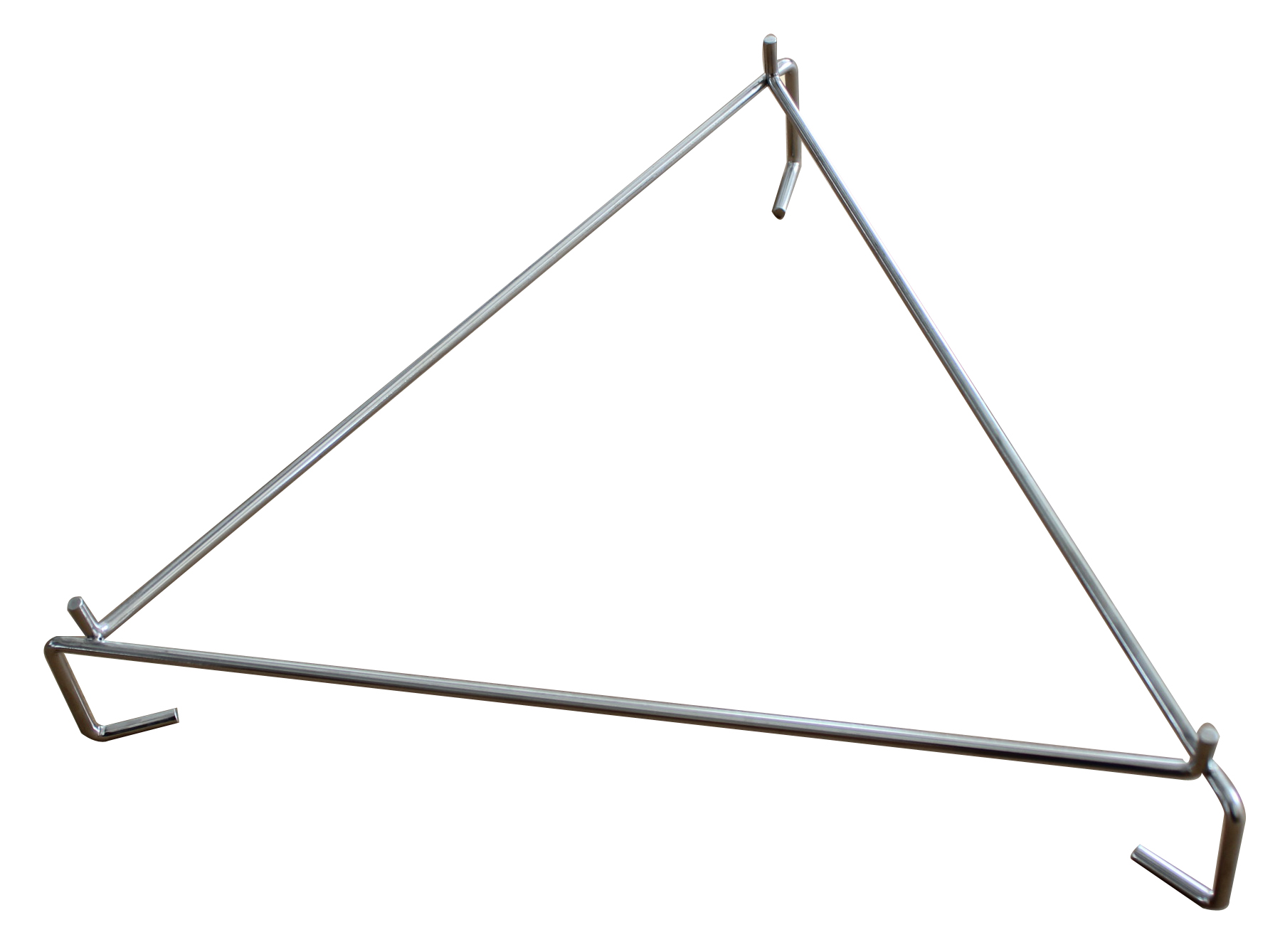 Houder Pizzasteen 23.5&nbsp;Inch Combisteel