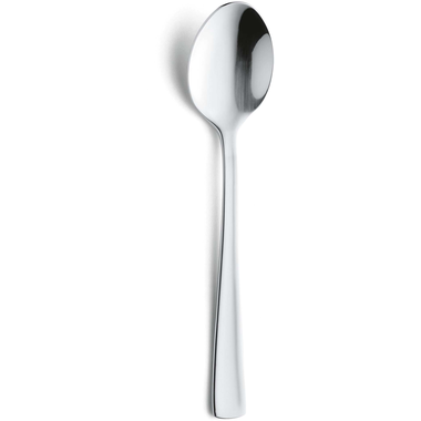 Theelepel Atlantic Amefa