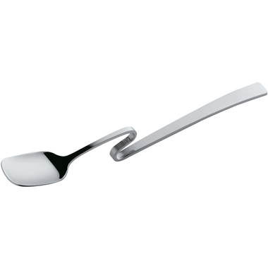 Sorbetlepel Aurora Amefa Premiere