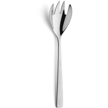 Slavork Aurora Amefa Premiere 