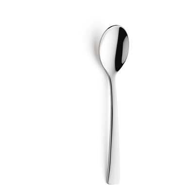 Theelepel Aurora Amefa Premiere