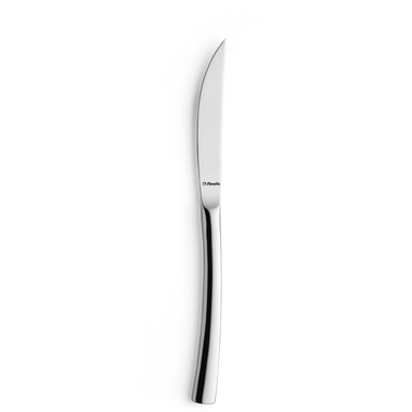 Steakmes Aurora Amefa Premiere