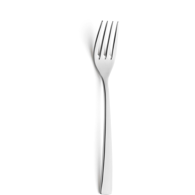 Dessertvork Aurora Amefa Premiere