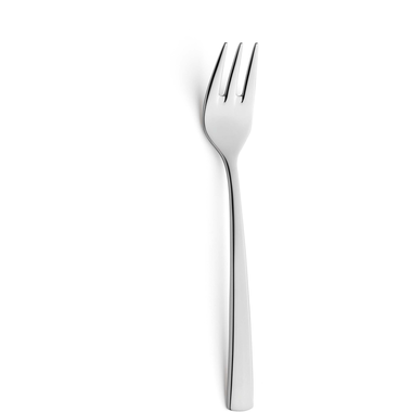 Gebaksvork Aurora Amefa Premiere