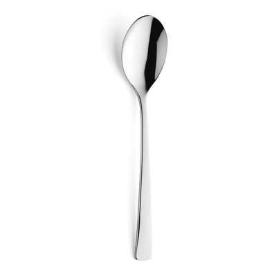 Dessertlepel Aurora Amefa Premiere