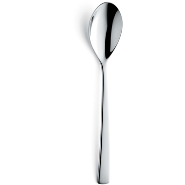 Tafellepel Aurora Amefa Premiere