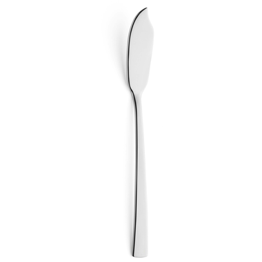 Vismes Aurora Amefa Premiere