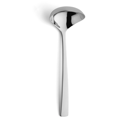 Sauslepel Aurora Amefa Premiere