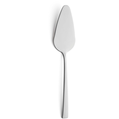 Gebaksschep Aurora Amefa Premiere