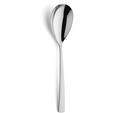 Groentelepel Aurora Amefa Premiere