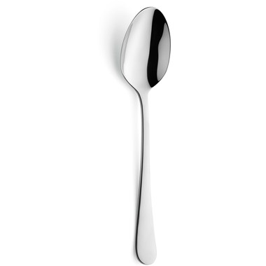 Tafellepel Austin Amefa zilver