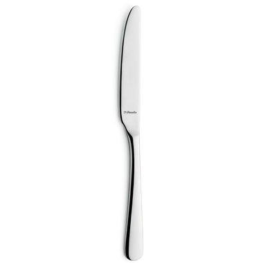 Dessertmes Austin Amefa zilver 