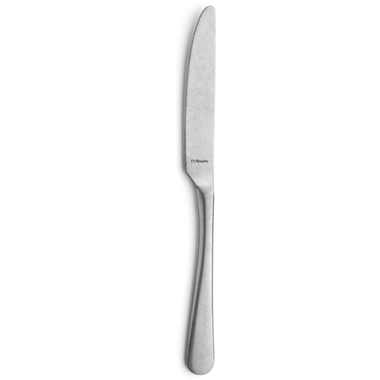 Tafelmes Austin vintage Amefa zilver