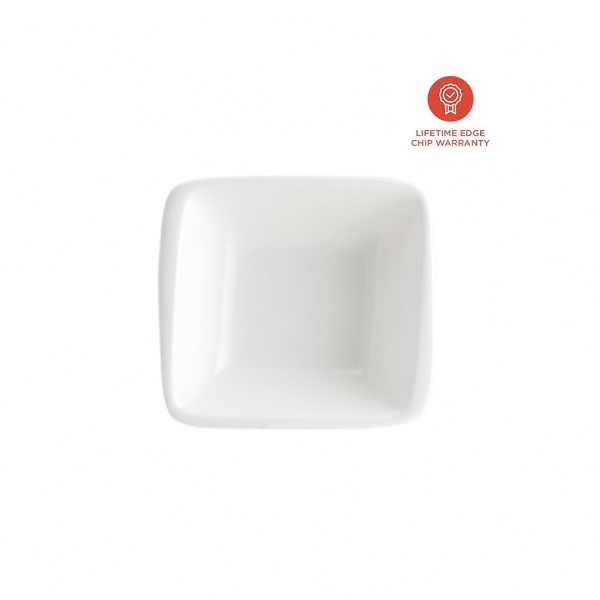 Kom 8 cm off white Bonna Moove