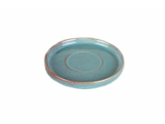 Schotel 14 cm Laguna