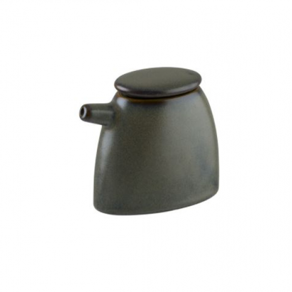 Juskom Bonna Gloire Bruin