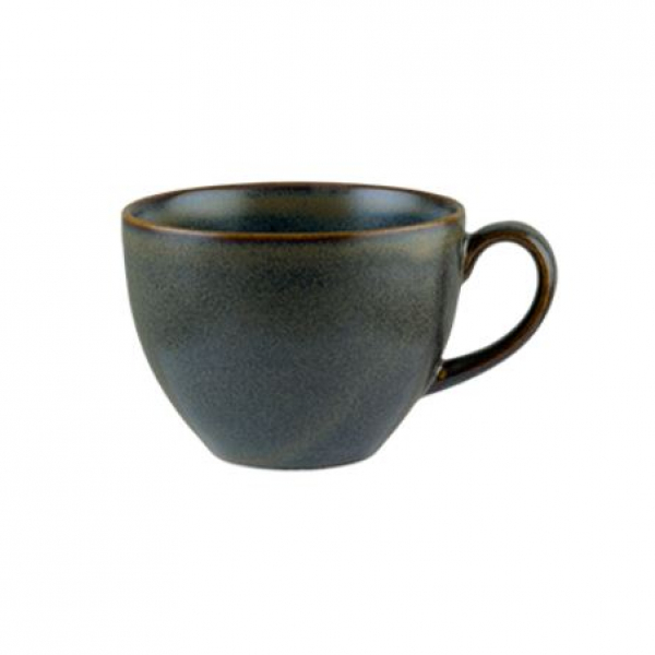 Koffiekop 230 ml Bonna Gloire Bruin