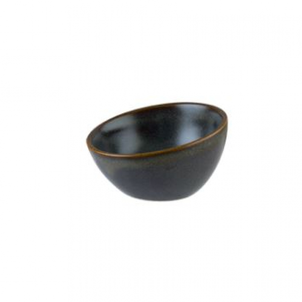 Bowl 8 cm Bonna Gloire Bruin