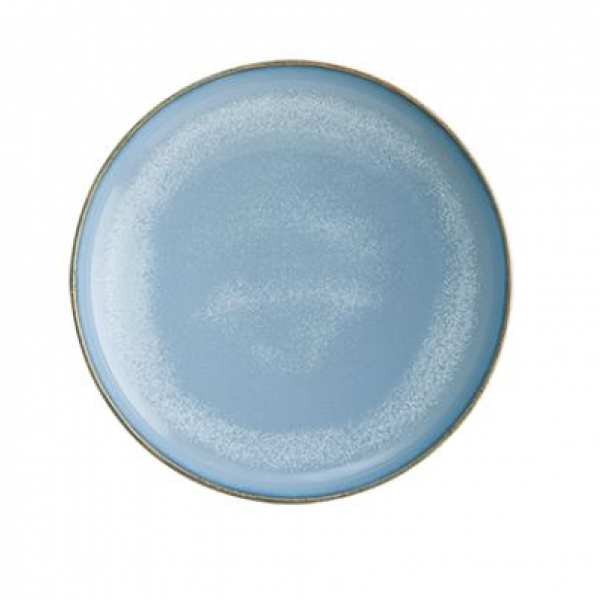 Pastabord 28 cm Bonna Sky Blauw