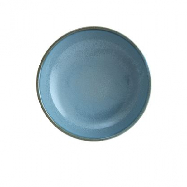 Kom 14 cm Bonna Sky Blauw