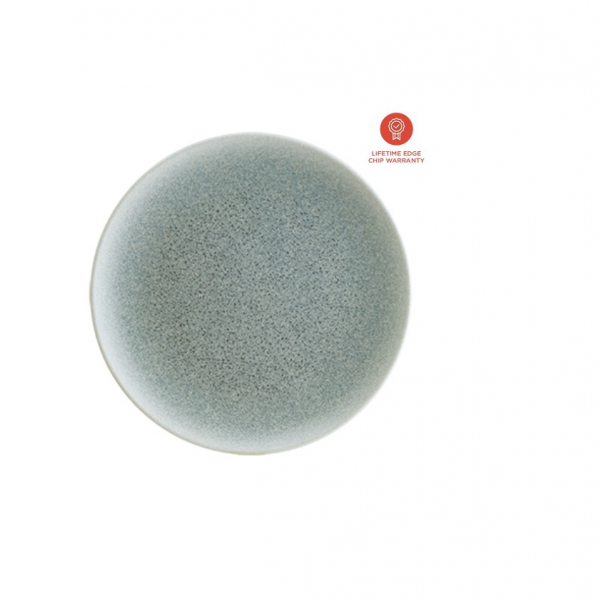 Bord 21 cm Bonna Luca Ocean