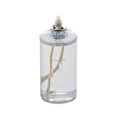 Navulling Apollo Moonlight 120 uur