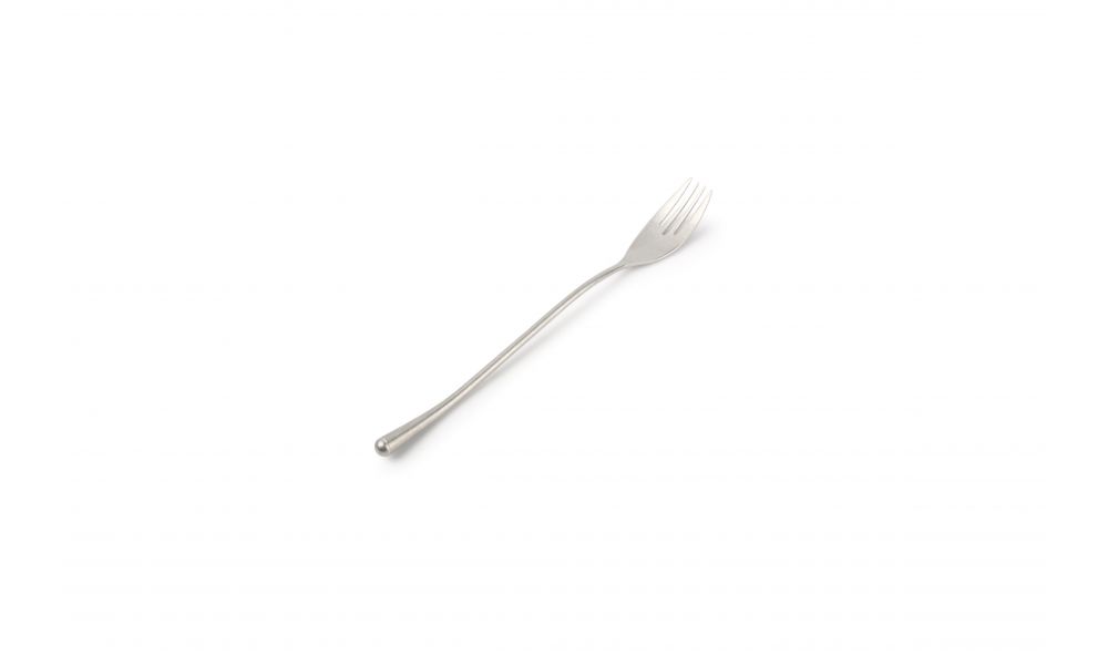 Tafelvork 21cm Revive vintage