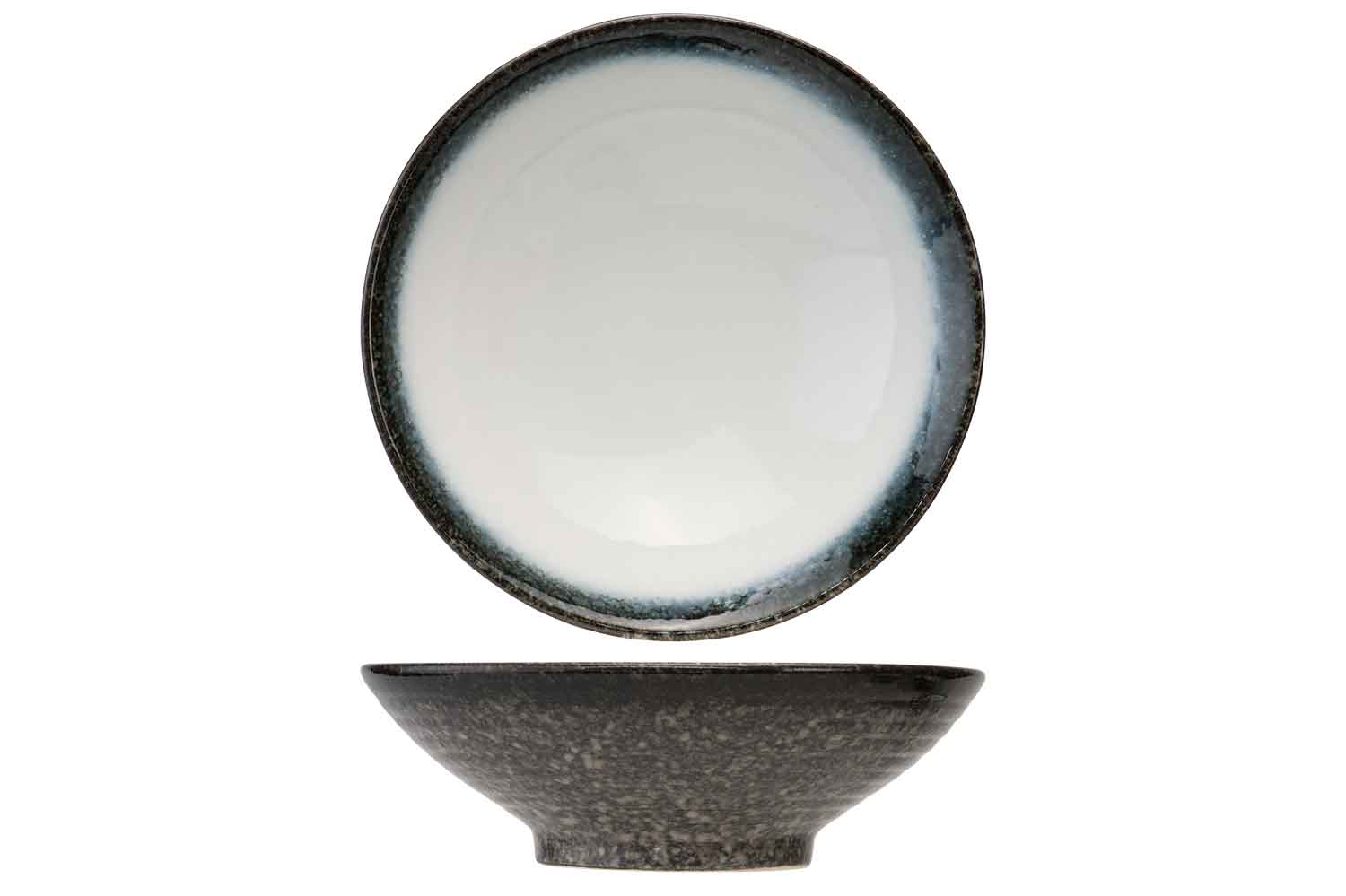 Kom 15,5 cm Sea Pearl