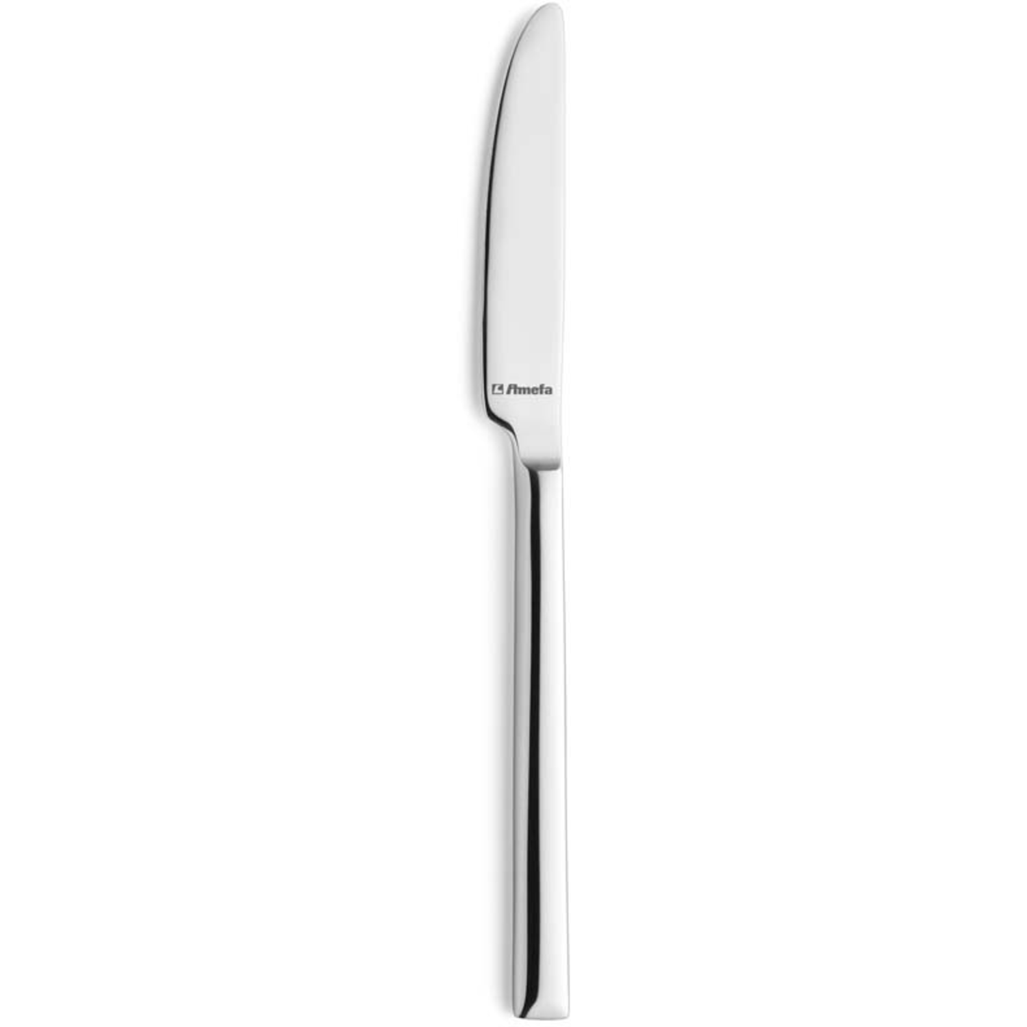 Cocktailmes 17 cm Amefa Metropole