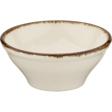 Schaal 50 cl Akoya Maastricht Porselein