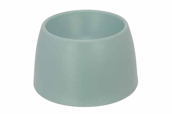 Eierdopje 6 cm Pelican Kupo Melamine