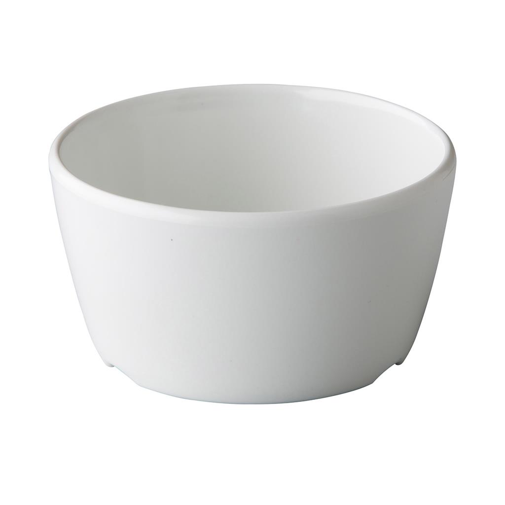 Kom 11.3cm Melamine Q Basic